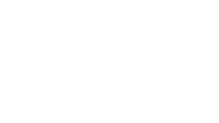 Logo vom Bootsverleih Stove mit einer Welle und einem Boot