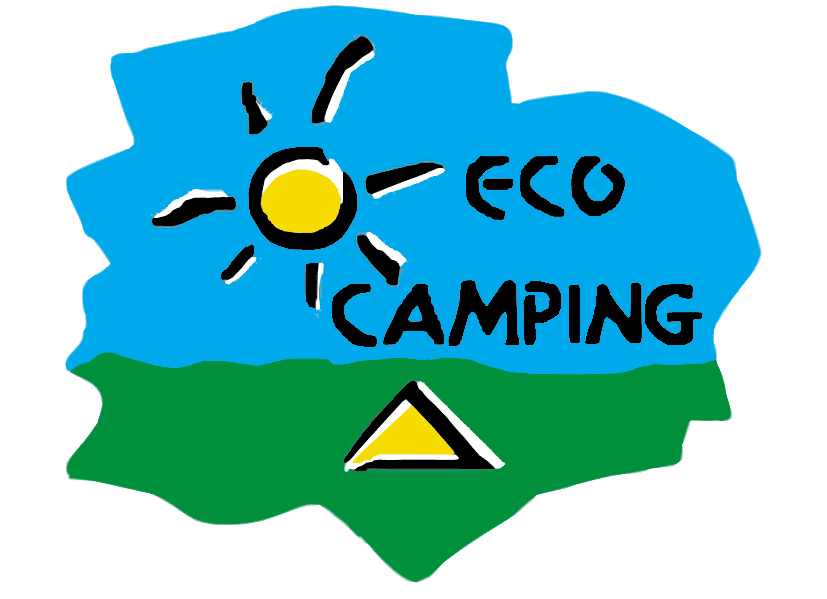 Ecocamping - Natur- und Umweltschutz auf dem Campingplatz Stover Strand